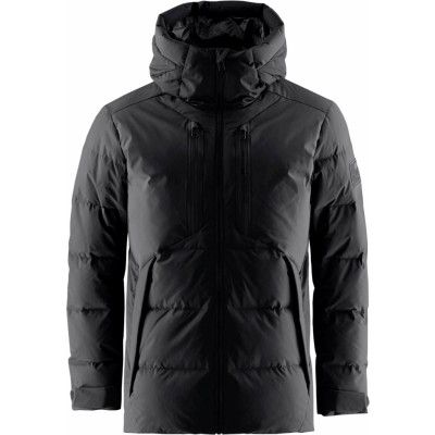 Sail Racing Stormrider I-Warm Down Jacket