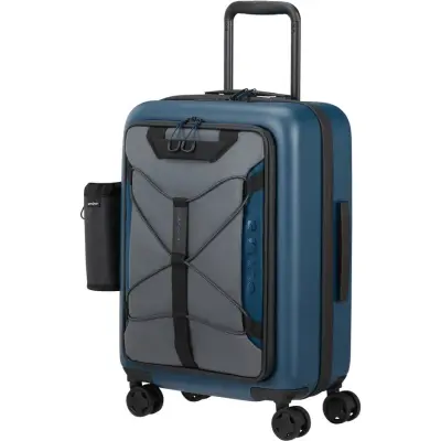 Samsonite Otis Spinner 55 Exp EA