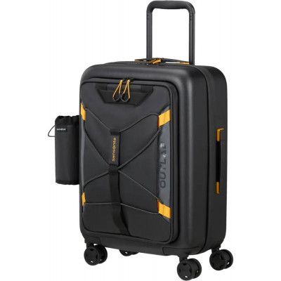 Samsonite Otis Spinner 55 Exp EA