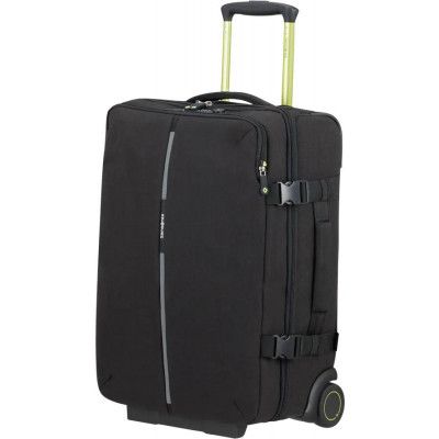 Samsonite Securipak Duffle Wheel 55/20 35cm