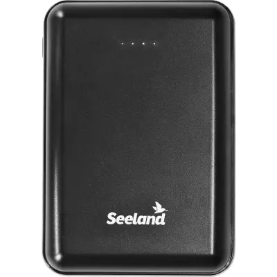 Seeland Heat power bank