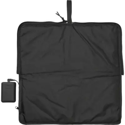 Seeland M's Celsius Sittdyna Pine Green