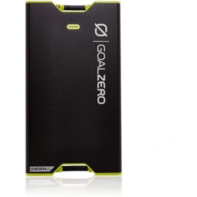 Sherpa 40 Power Bank