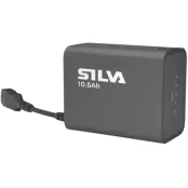 Silva Headlamp battery 10.5Ah (77.7Wh)