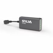 Silva Headlamp Battery 3,5Ah