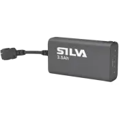 Silva Headlamp battery 3.5Ah (25.9Wh)