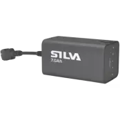 Silva Headlamp battery 7.0Ah (51.8Wh)