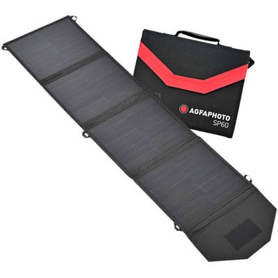 AgfaPhoto SP60 Sun Panel