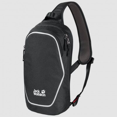 Jack Wolfskin Sparksling