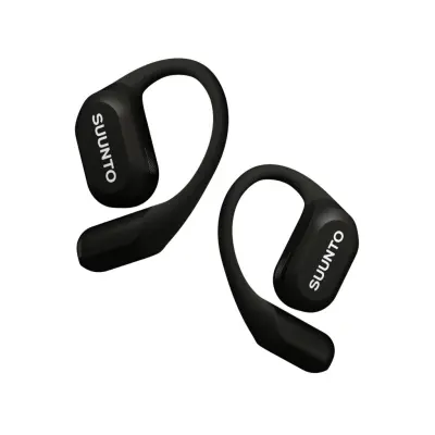 Suunto Spark Open-Ear hörlurar