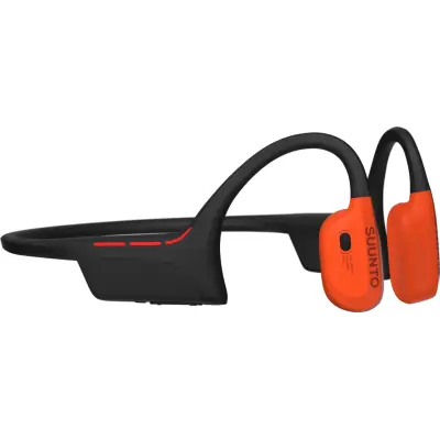 Suunto Wing 2 Coral Orange