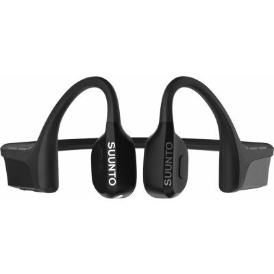 Suunto Wing Headphones