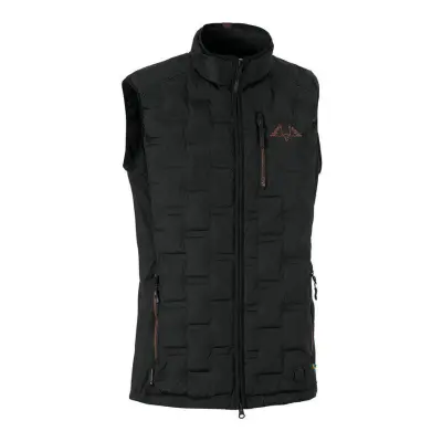 Swedteam Alpha Pro V�st