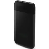 Swedteam Powerbank PS710