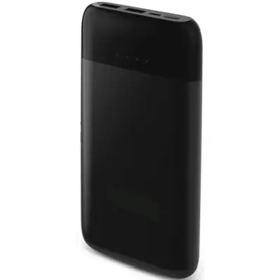 Swedteam Powerbank PS710