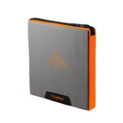 THAW Heated Seat Pad värmedyna utan batteri