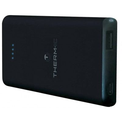 Therm-Ic Powerbank 10000mah
