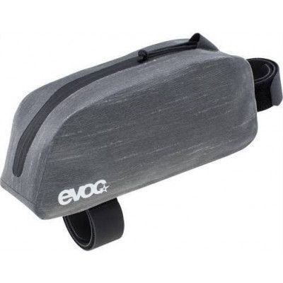 EVOC Top Tube Pack WP Steel