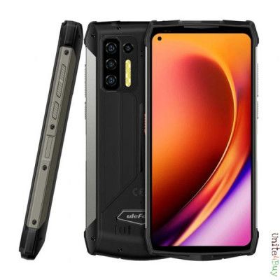 Ulefone Power Armor 13 IP68 - 13 200 mah