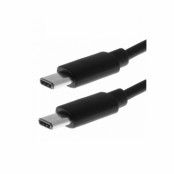 USB-kabel Insmat, USB-C - USB-C, 200 cm