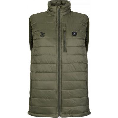 Vartorp Hunting Heat Vest
