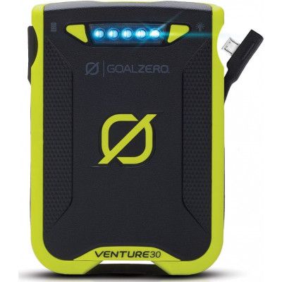 Venture 30 Power Bank