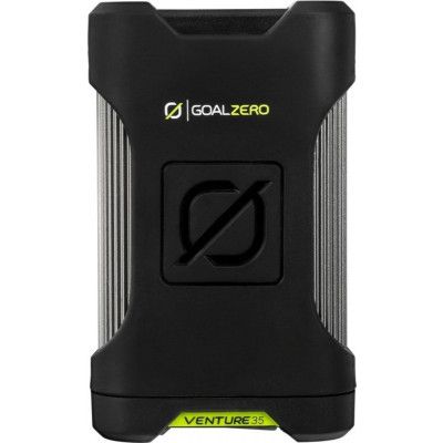 Venture 35 Power Bank