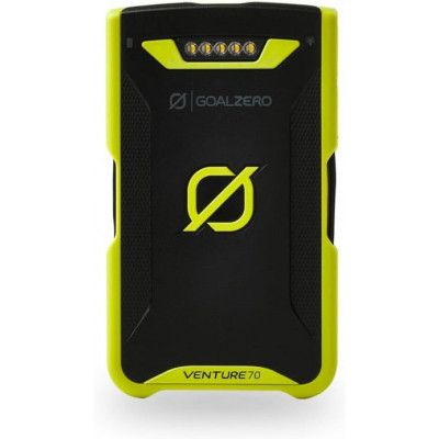 Venture 70 Power Bank Micro/Lightning