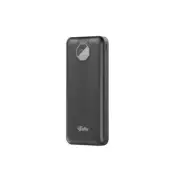 Waltter Eco Led 10000 mAh