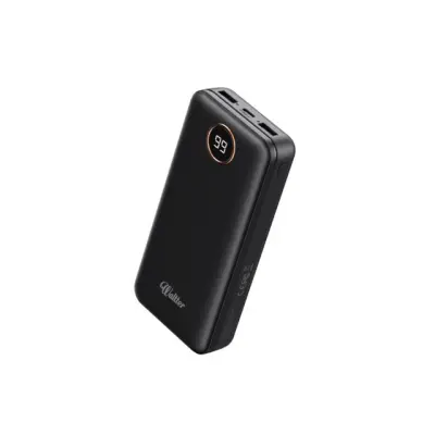 Waltter Eco Led 20000 mAh