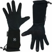 Warmth Glove Liner