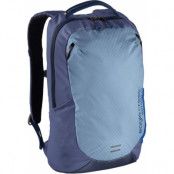 Wayfinder Backpack 20l