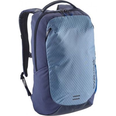 Wayfinder Backpack 20L Women's Fit