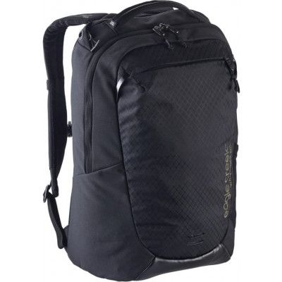 Wayfinder Backpack 30l