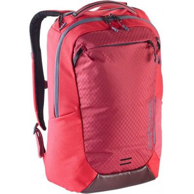 Wayfinder Backpack 30L W