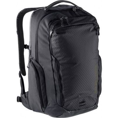 Wayfinder Backpack 40l