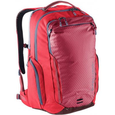 Wayfinder Backpack 40l Women's Fit