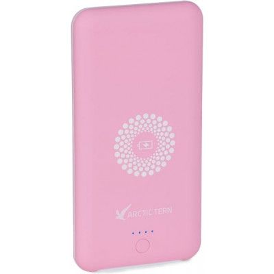 Wireless Powerbank 10 000