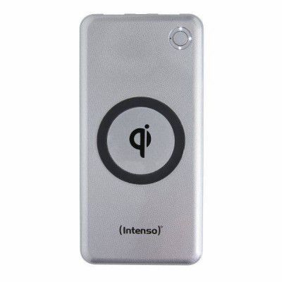 Intenso WPD 10000 QI