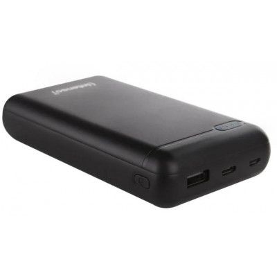 Intenso XS 20000 mAh Varavirtapankki