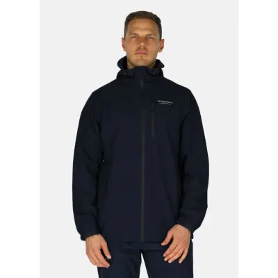 Abisko Shell Rain Jacket