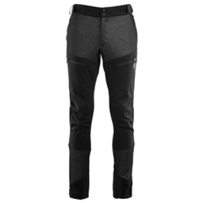 Aclima Flexwool Pants, Man
