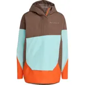 Adidas Women's Xperior 2.5 Anorak Earstr/seflaq/seimor
