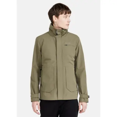 ADV BIKE RIDE HYDRO JACKET M