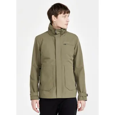 ADV BIKE RIDE HYDRO JACKET M