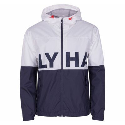 Amaze Jacket, 001 White, M,  Jackor