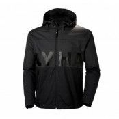 Amaze Jacket, 990 Black, L, Jackor