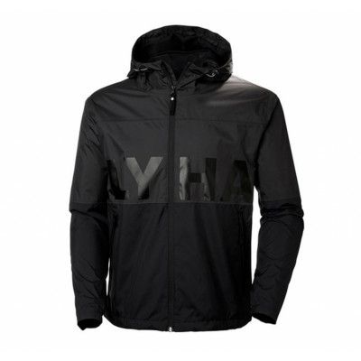 Amaze Jacket, 990 Black, Xxl,  Jackor