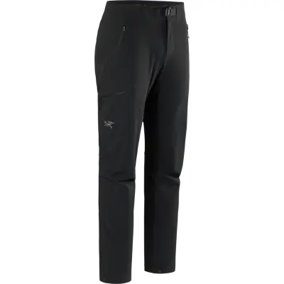 Arc'teryx Men's Gamma Pant
