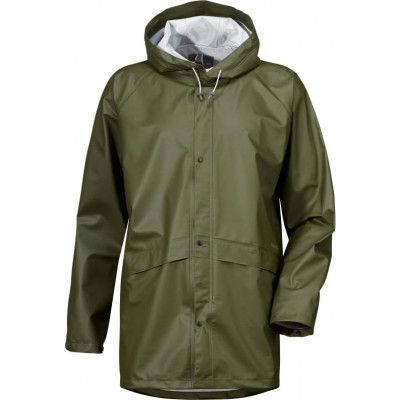 Avon Men's Jacket